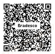 QR Code Pix